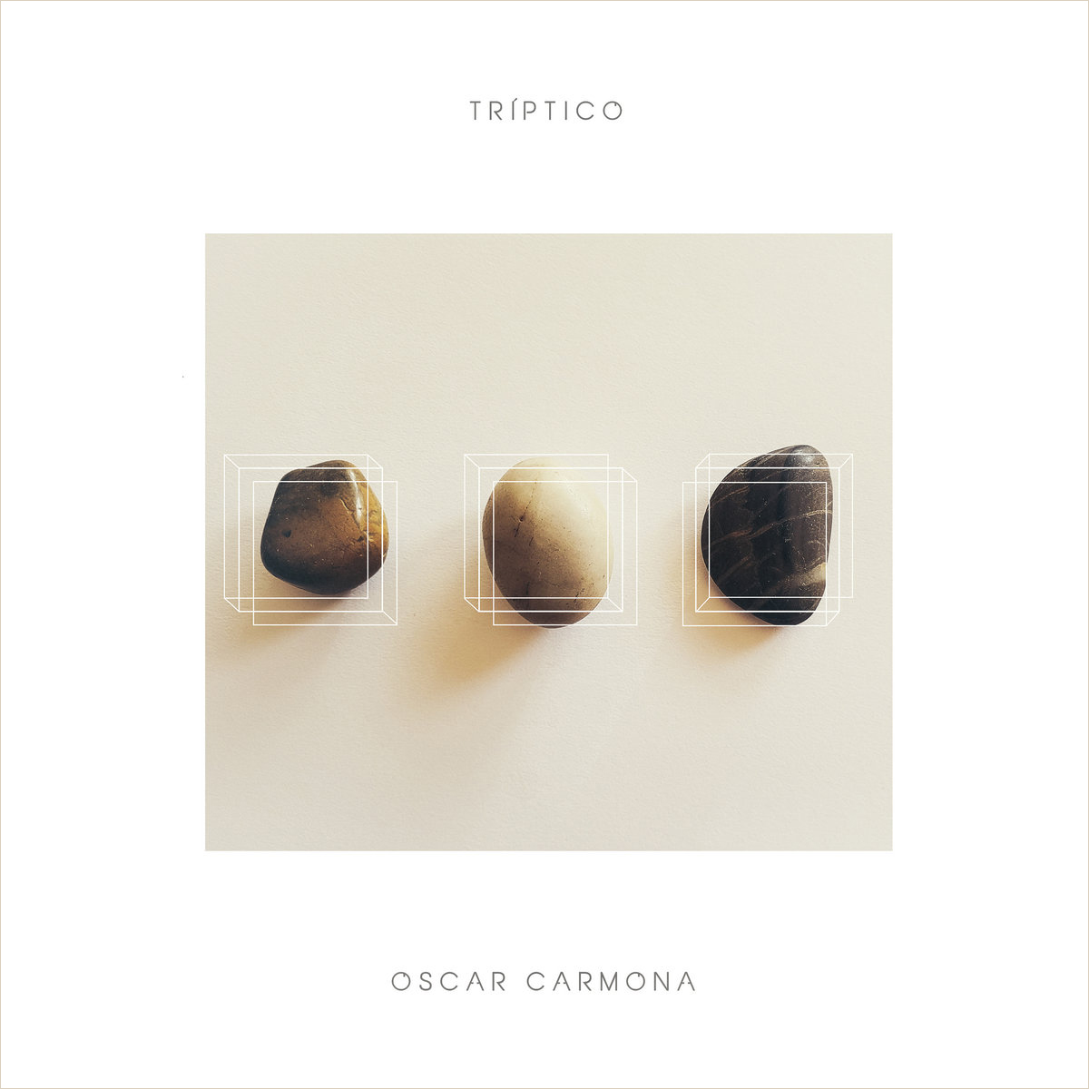 Triptico_low_3