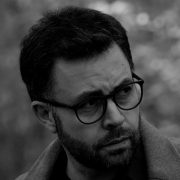 Logo de Oscar Carmona – Composer