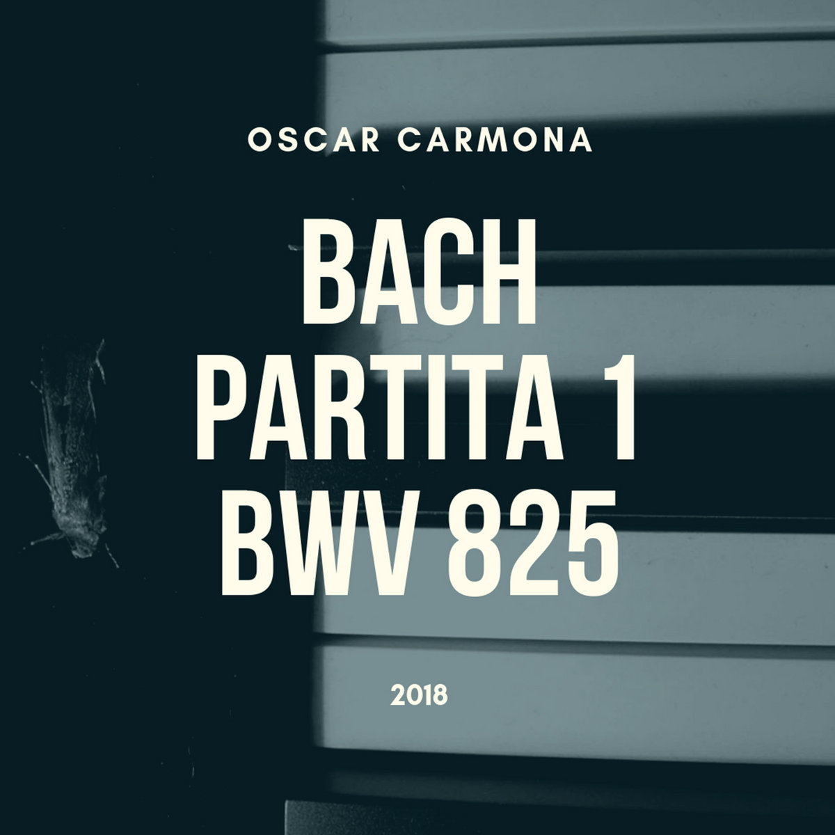 BACH_PARTITA