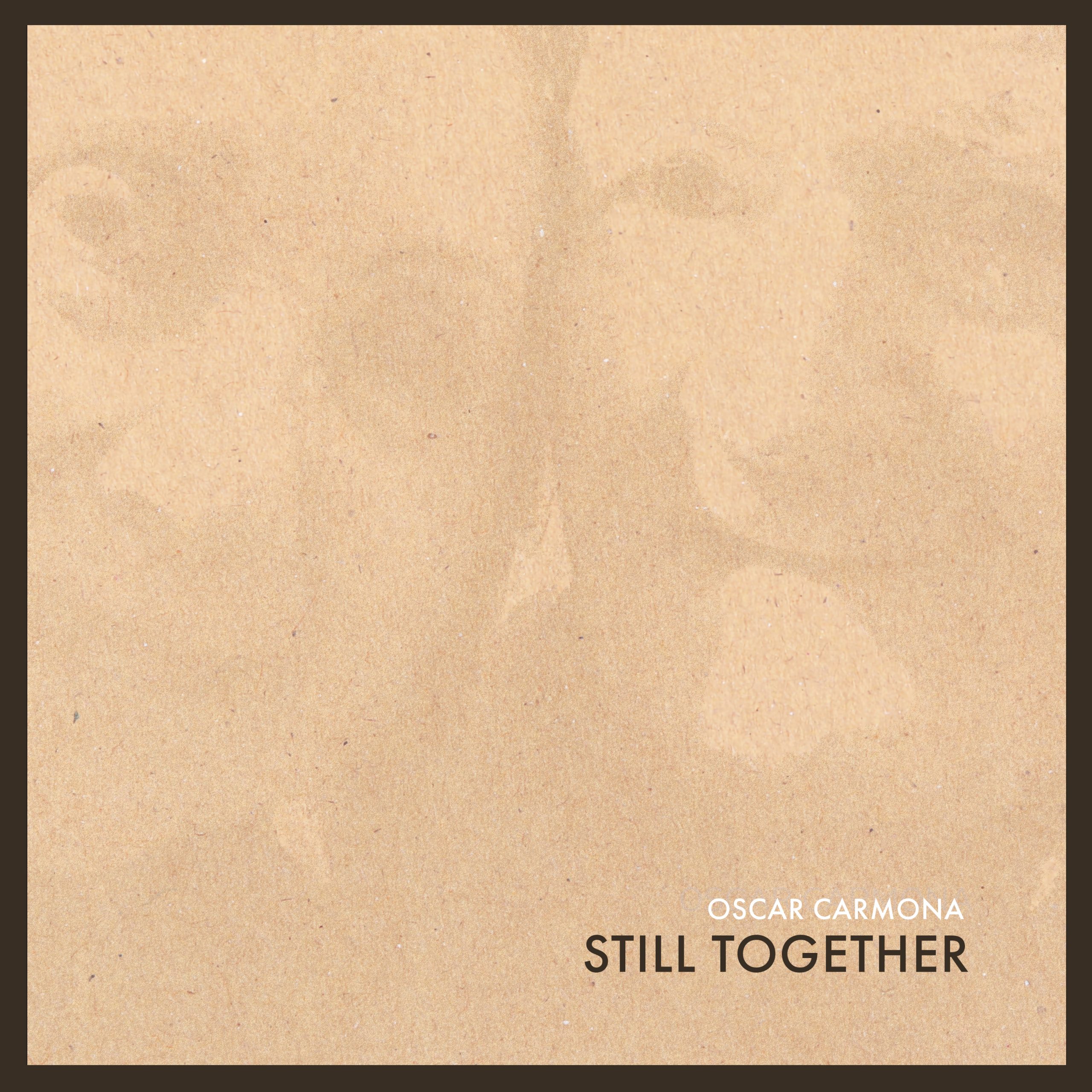 Still_together_3000_3000