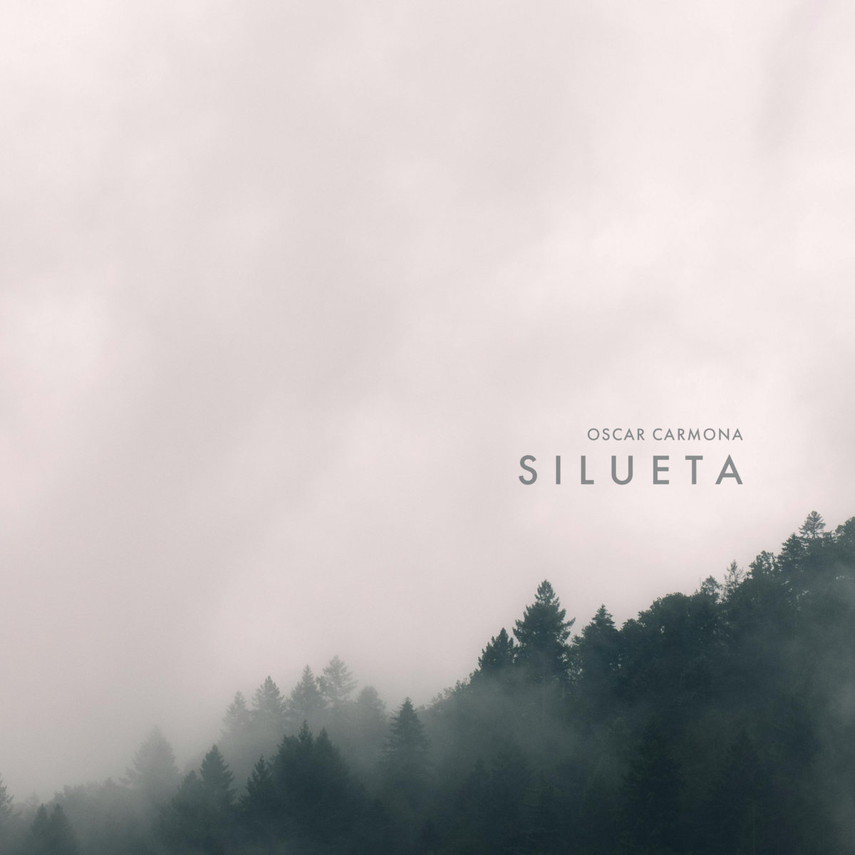 Silueta Single