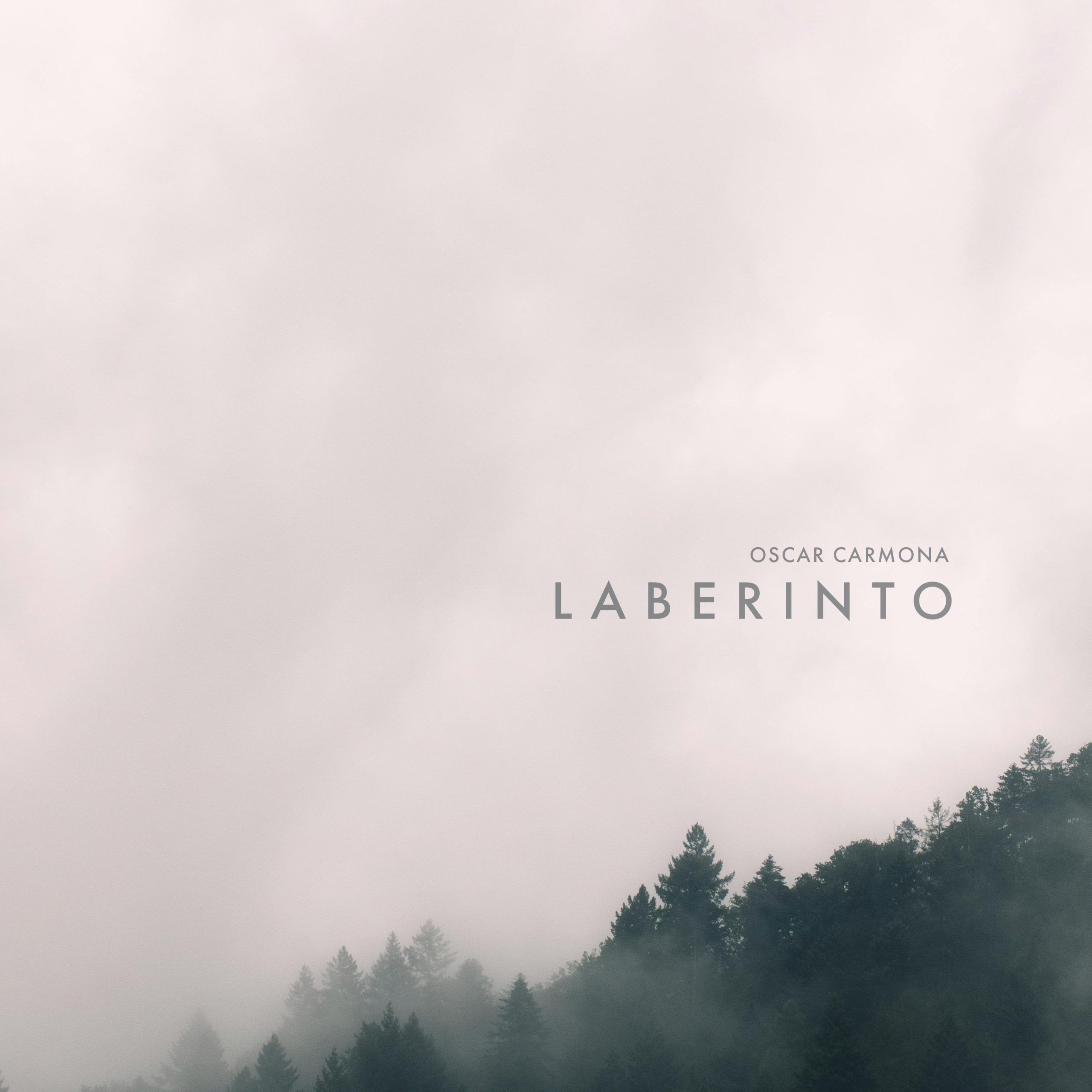 E-LABERINTO-SINGLE-COVER